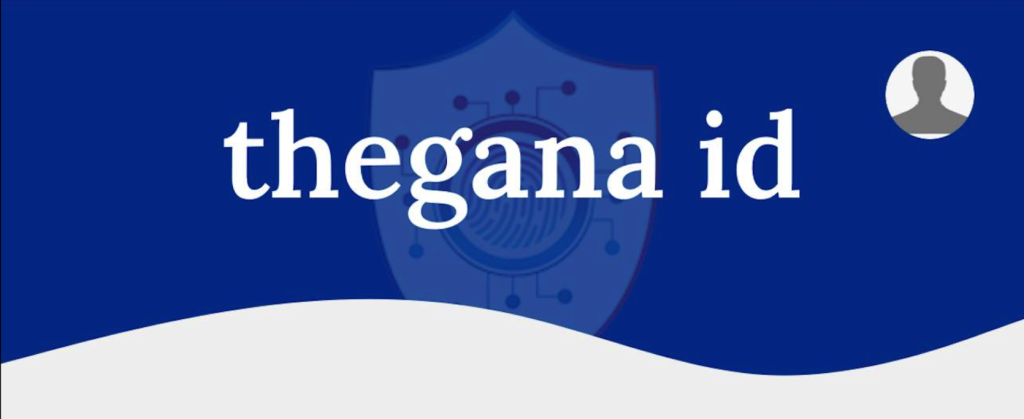 Thegana ID App Launched to Simplify KYC and Identity Verification in Nepal Thegana ID app for KYC verification
