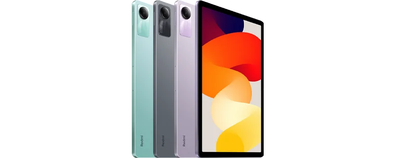 Xiaomi-Redmi-Pad-SE-Price-in-Nepal
