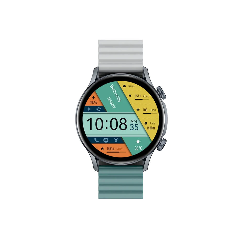 smart-watch-with-call-under-10k-in-nepal