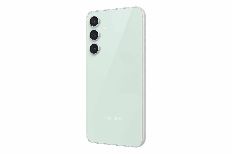 Samsung-galaxy-s23-fe-price-in-nepal.
