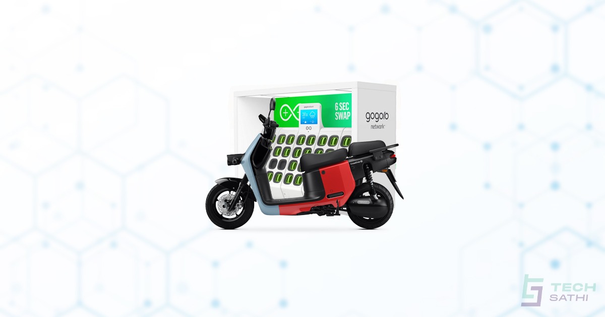 Gogoro-CrossOver-Gx250-launched-in-nepal