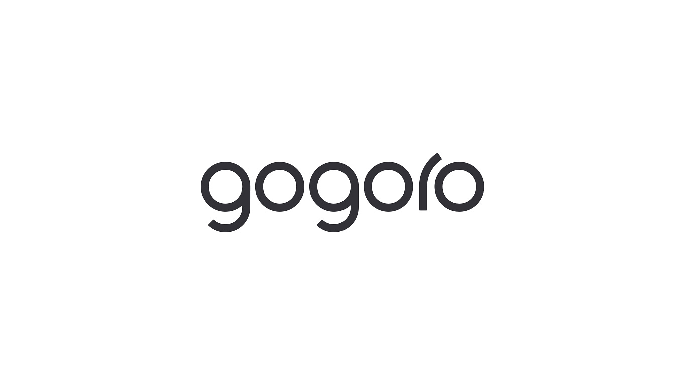 Gogoro-CrossOver-Gx250-price-in-nepal