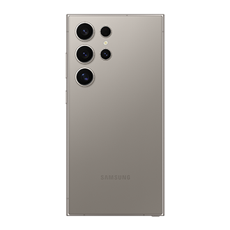 Samsung-galaxy-s24-ultra-camera.