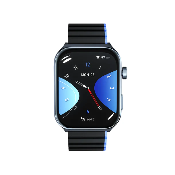 best-cheap-smartwatch-in-nepal
