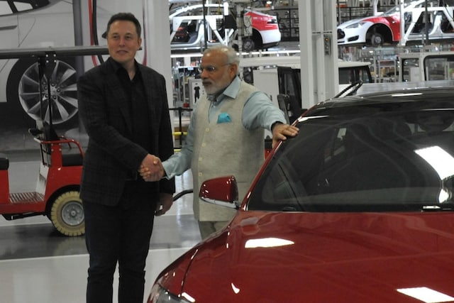 PM-Narendra-Modi-With-Elon-Musk