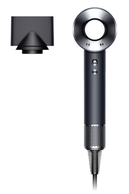 Dyson-product-in-nepal