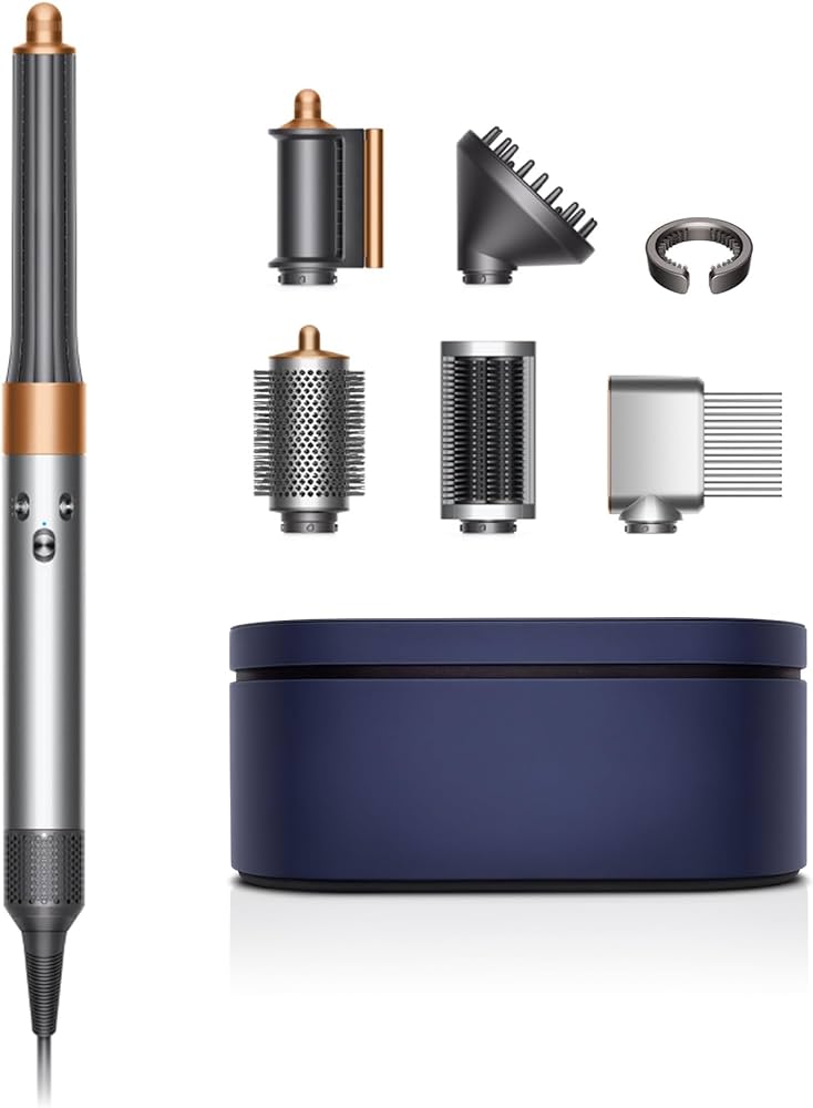 Dyson-product-in-nepal