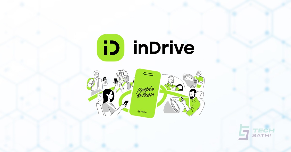 inDrive-officially-launched-in-Nepal