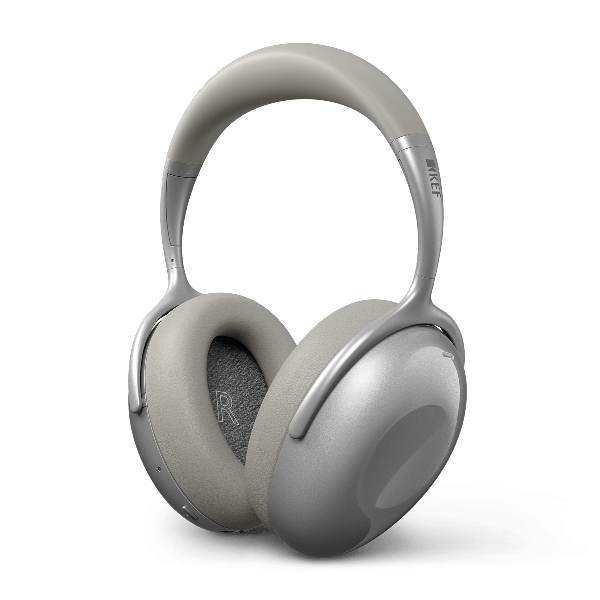 KEF-Mu7-Headphones-in-Nepal