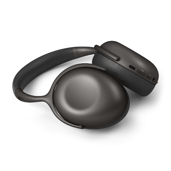 KEF-Mu7-Headphones-in-Nepal