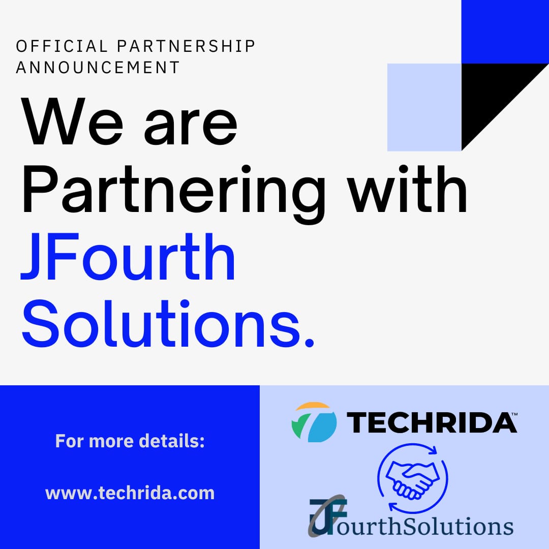Nepal’s Fintech enhancement through groundbreaking partnership.