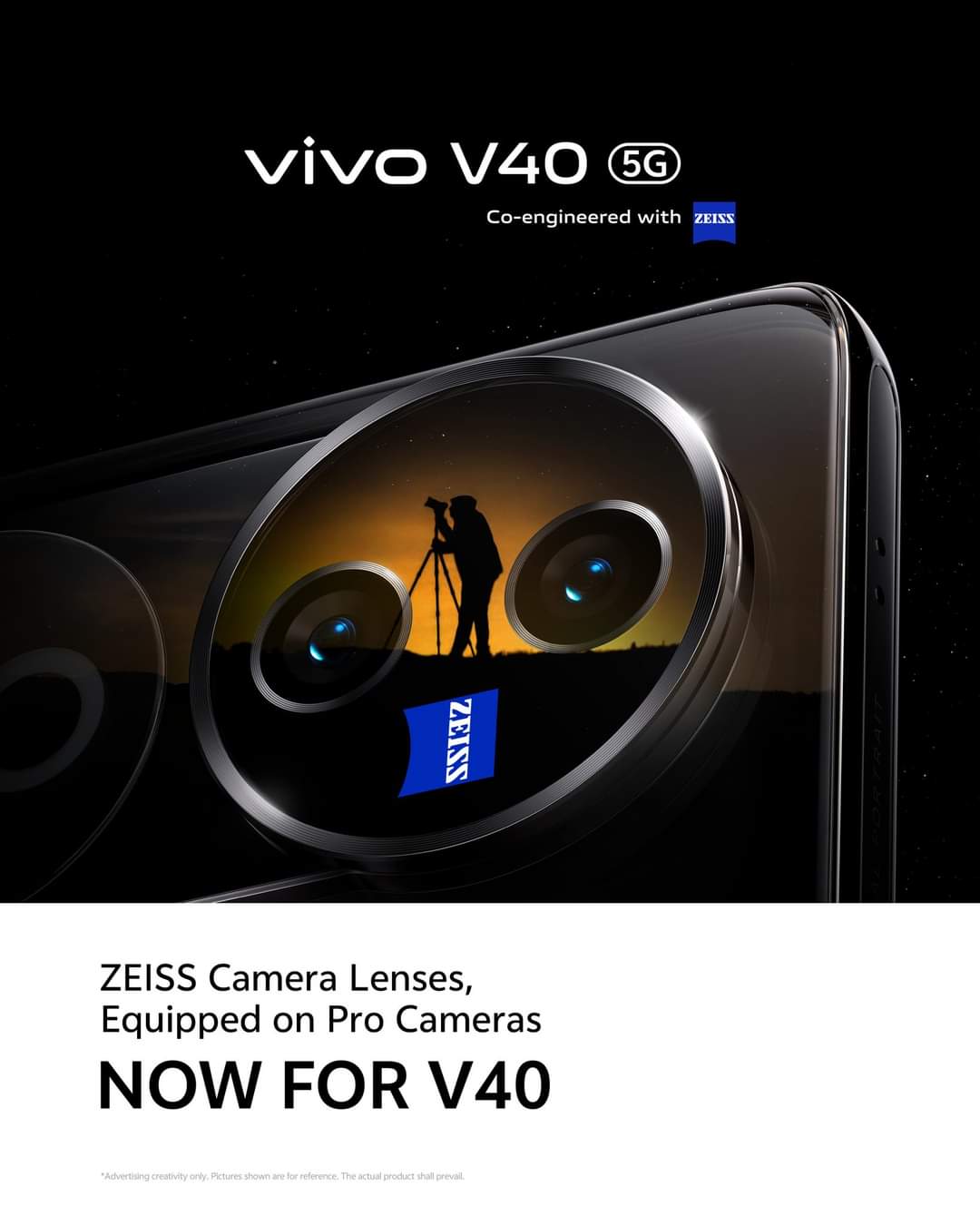 Vivo-V40-in-Nepal