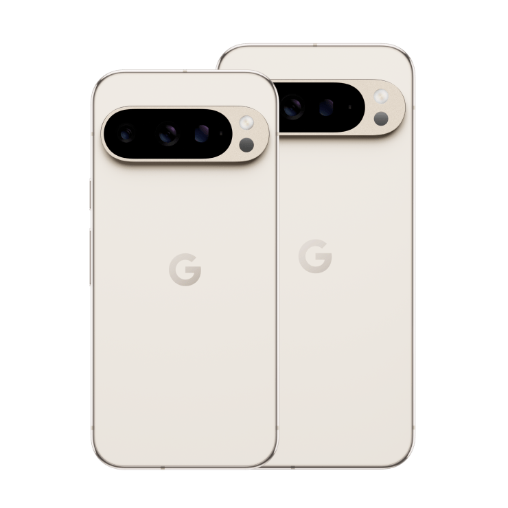 Google-Pixel-9-pro