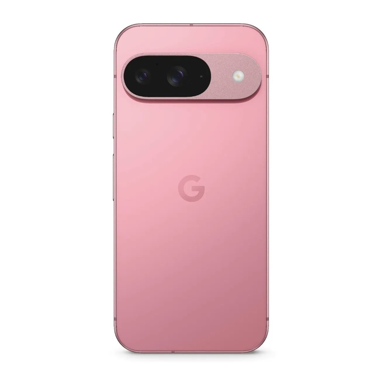 Google-Pixel-9