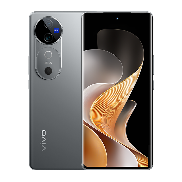 Vivo-V40-in-Nepal