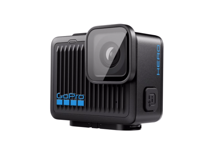 GoPro-Hero-Price