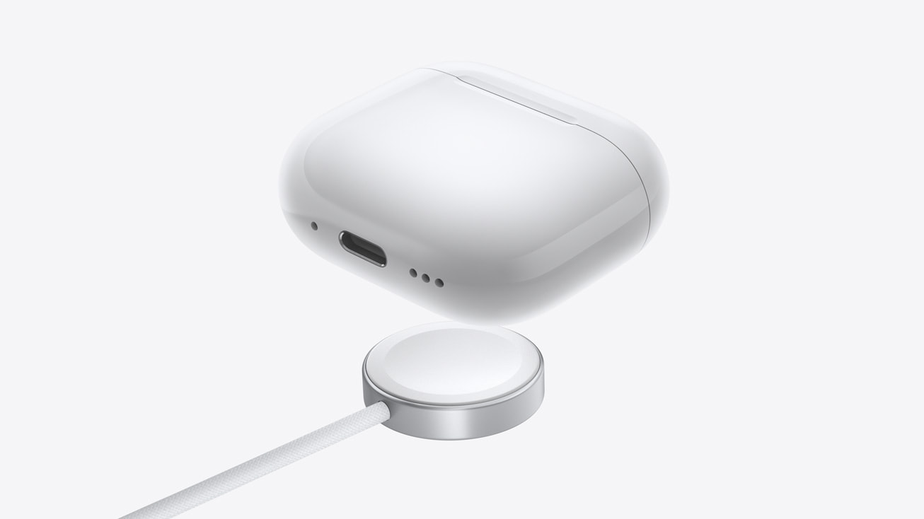 airpods-4-price-in-nepal