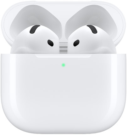 latest-airpods-price-in-nepal