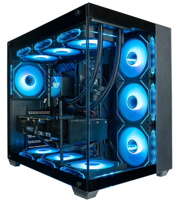 Build-a-balanced-gaming-PC