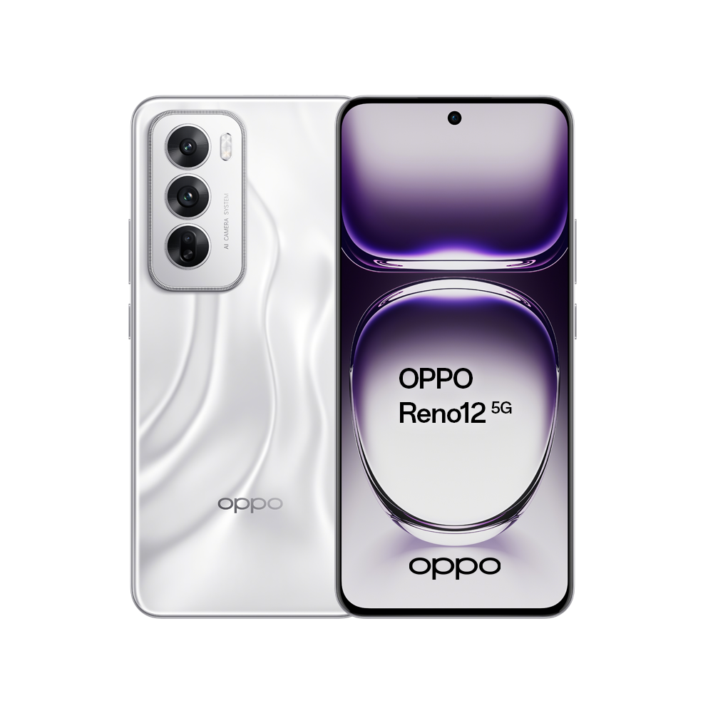 latest-oppo-launch