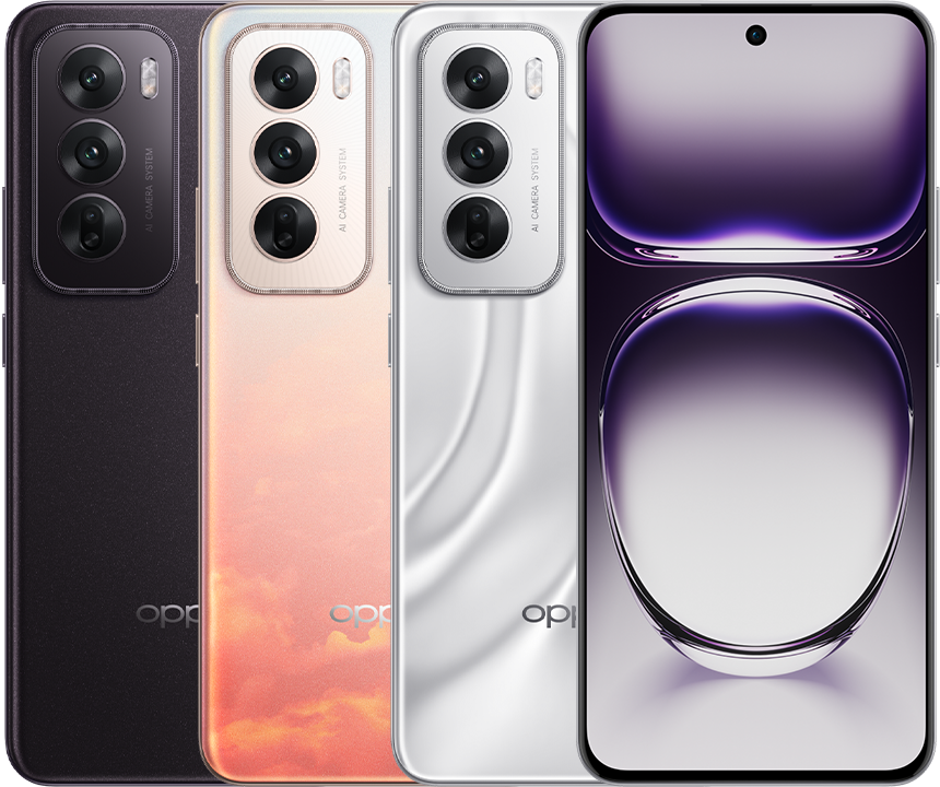 best-oppo-reno-phone