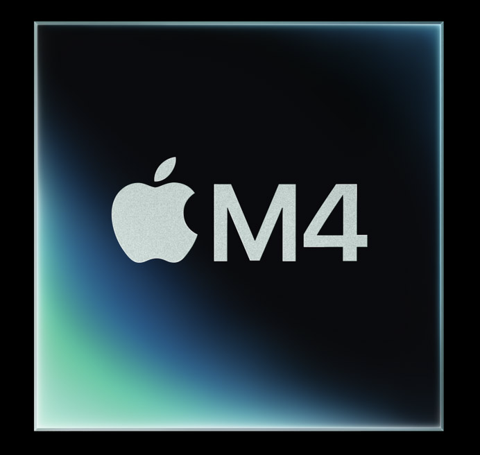 macBook-with-m4-chip