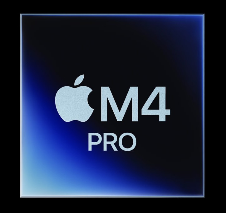 mac-m4-chip