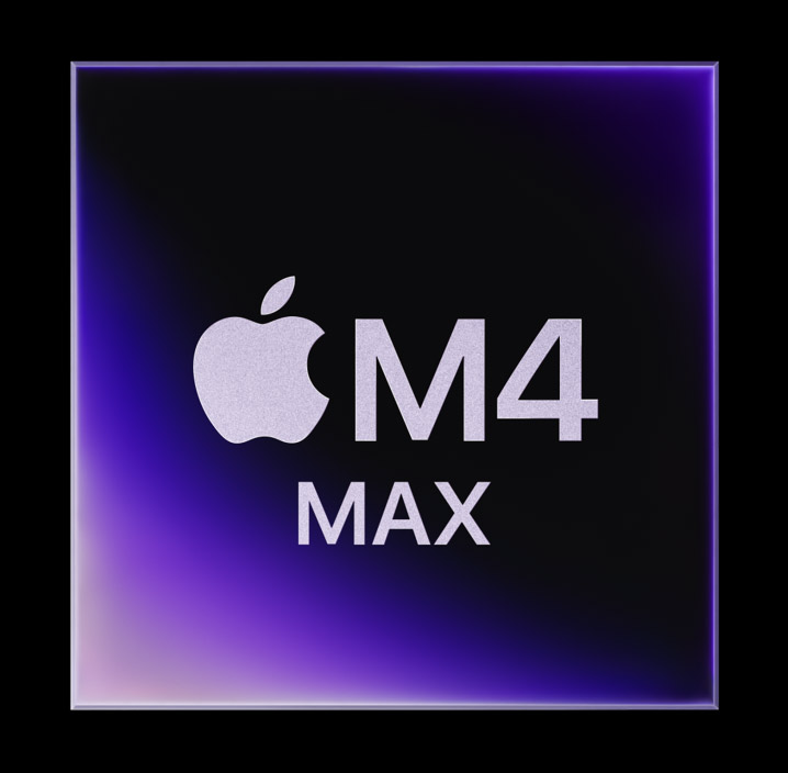 macbook-pro-m4-max