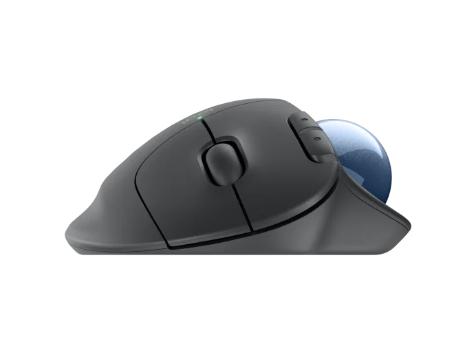 Logitech-Ergo-M575S-Price-in-Nepal 