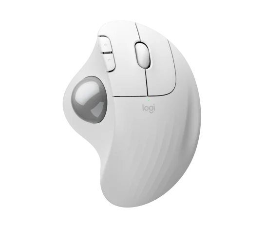 Logitech-Ergo-M575S-Price-in-Nepal 