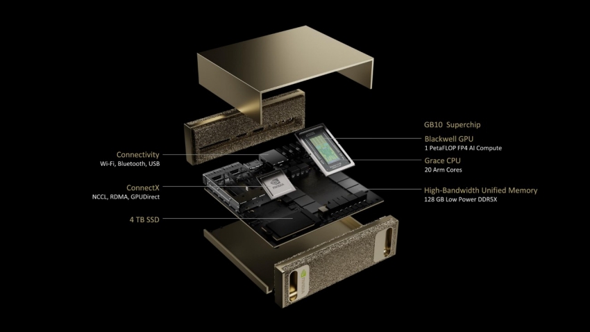 CES-2025-WHATS-NEW?
