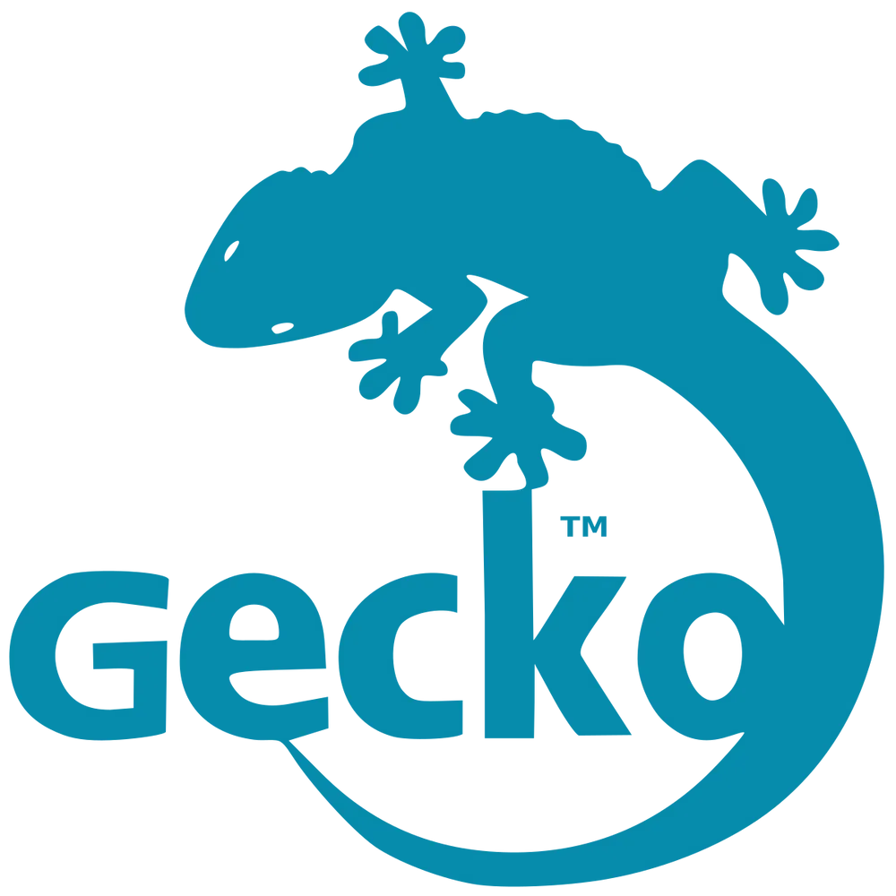 gecko-engine
