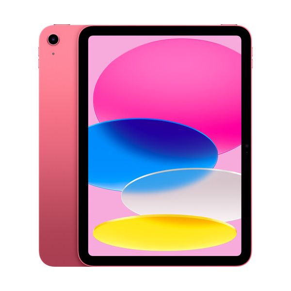 iPad-11th-Gen
