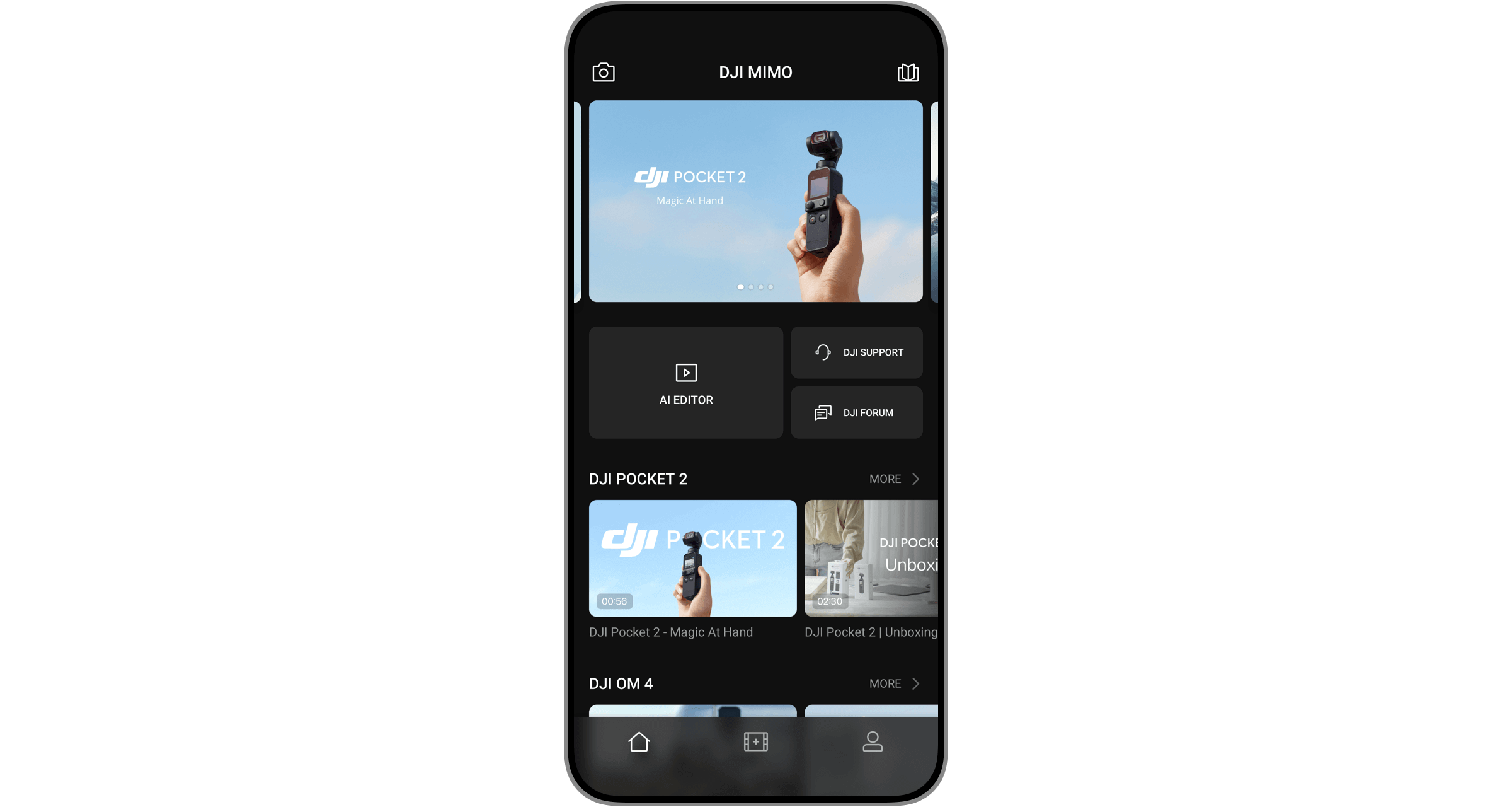 osmo-mobile-se-price-in-nepal