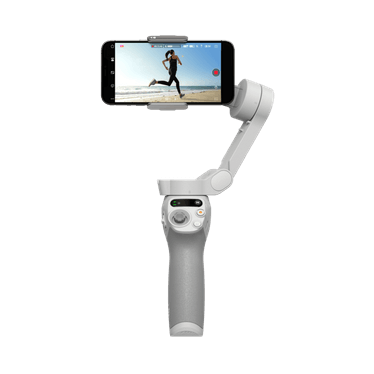 osmo-mobile-se-price-in-nepal