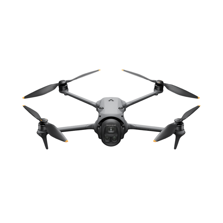 DJI-Mavic-4-Pro-Price-in-Nepal