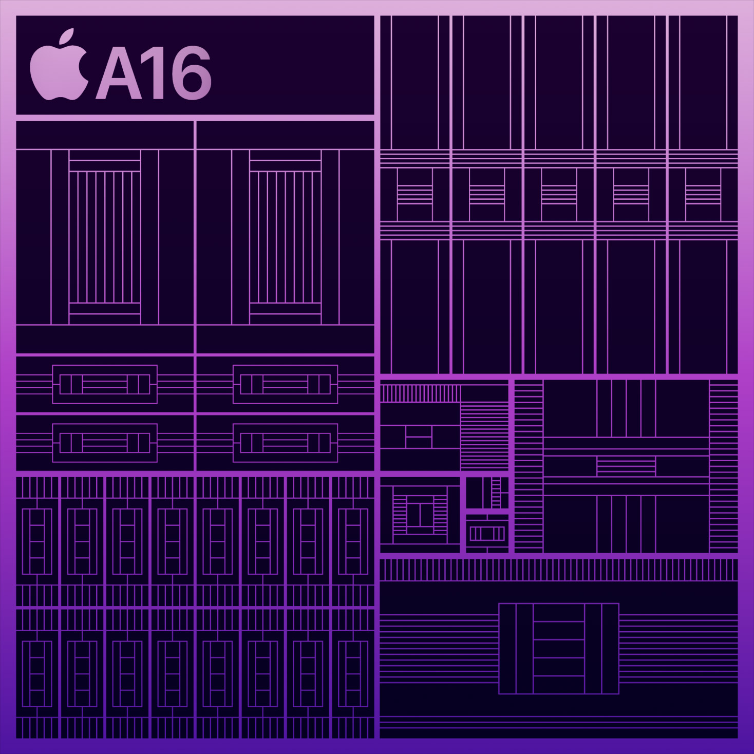 iPad-11th-Gen