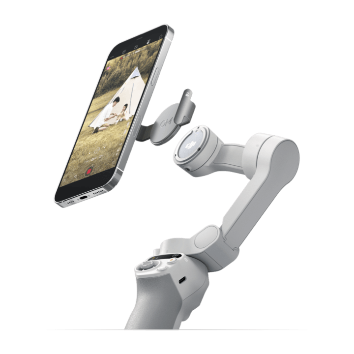 osmo-mobile-se-price-in-nepal
