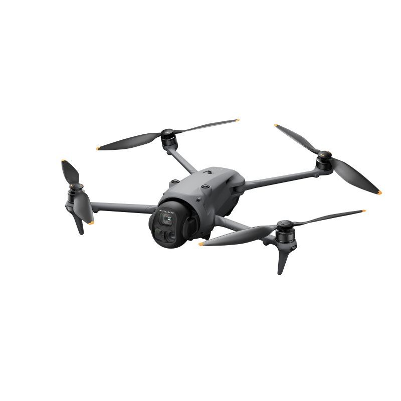 DJI-Mavic-4-Pro-Price-in-Nepal