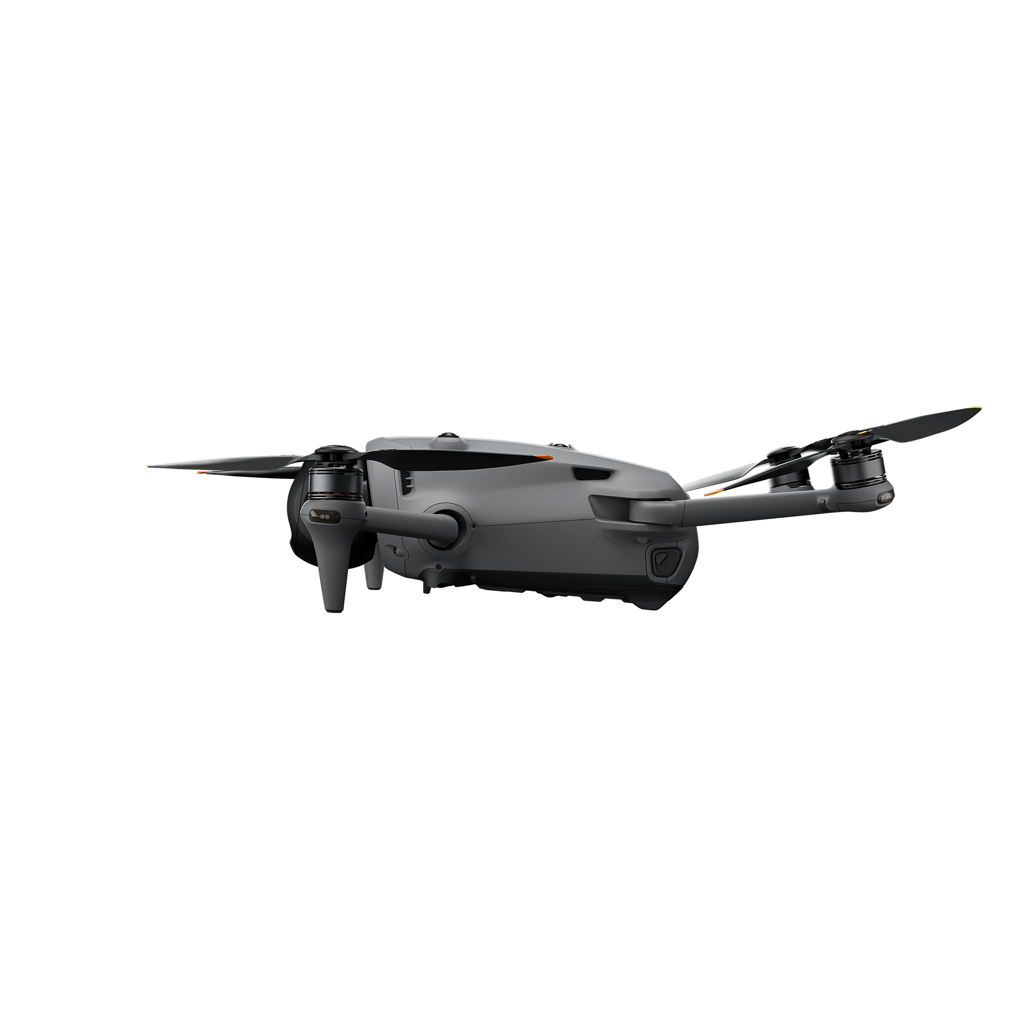 DJI-Mavic-4-Pro-Price-in-Nepal