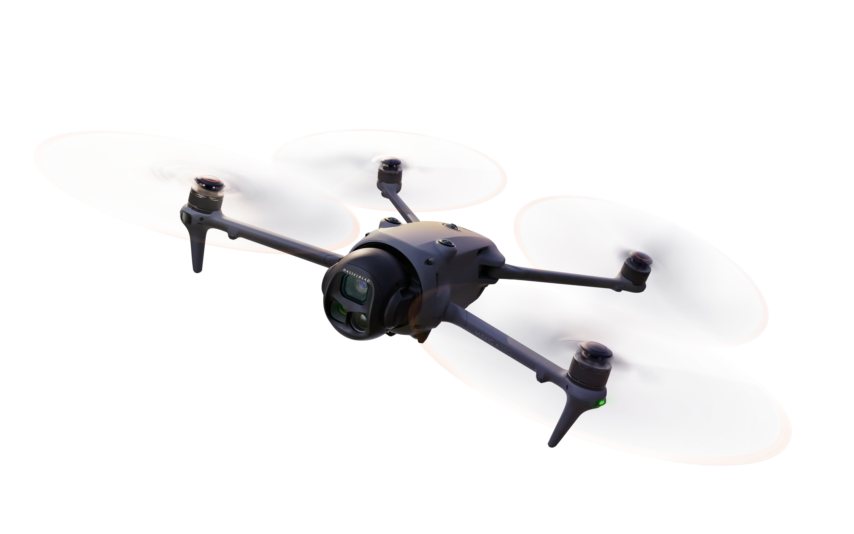 DJI-Mavic-4-Pro-Price-in-Nepal