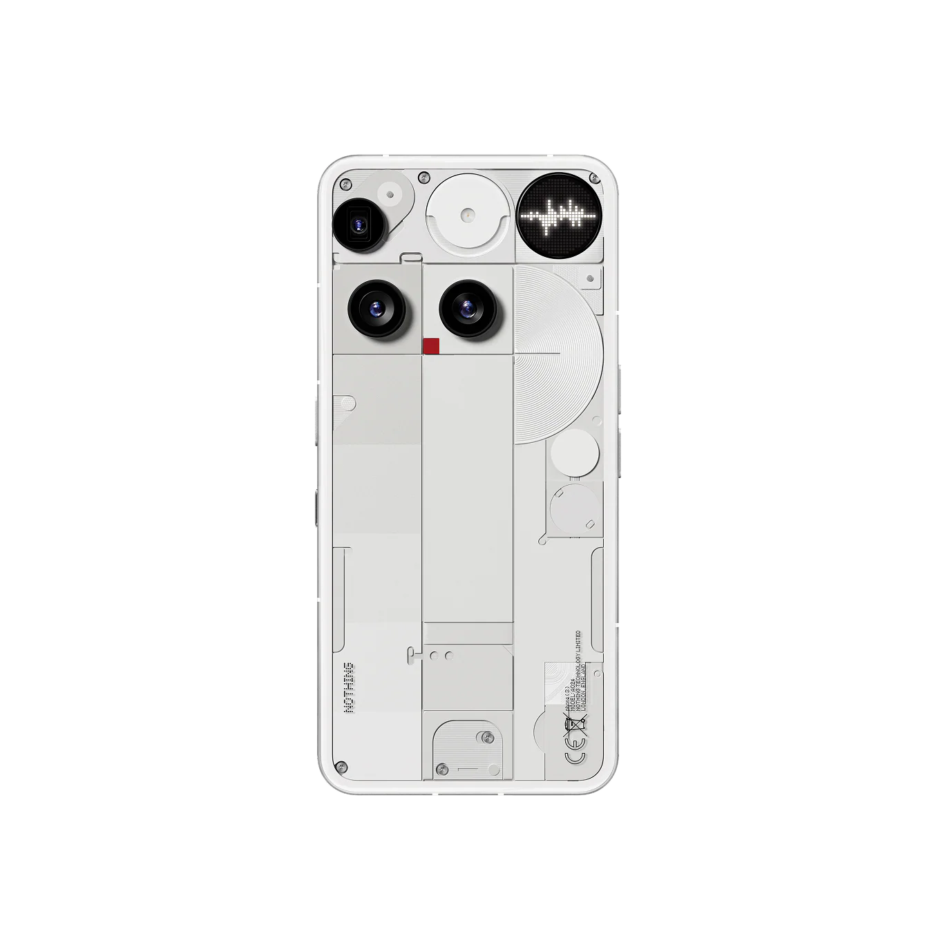 nothing-phone-3-alternatives