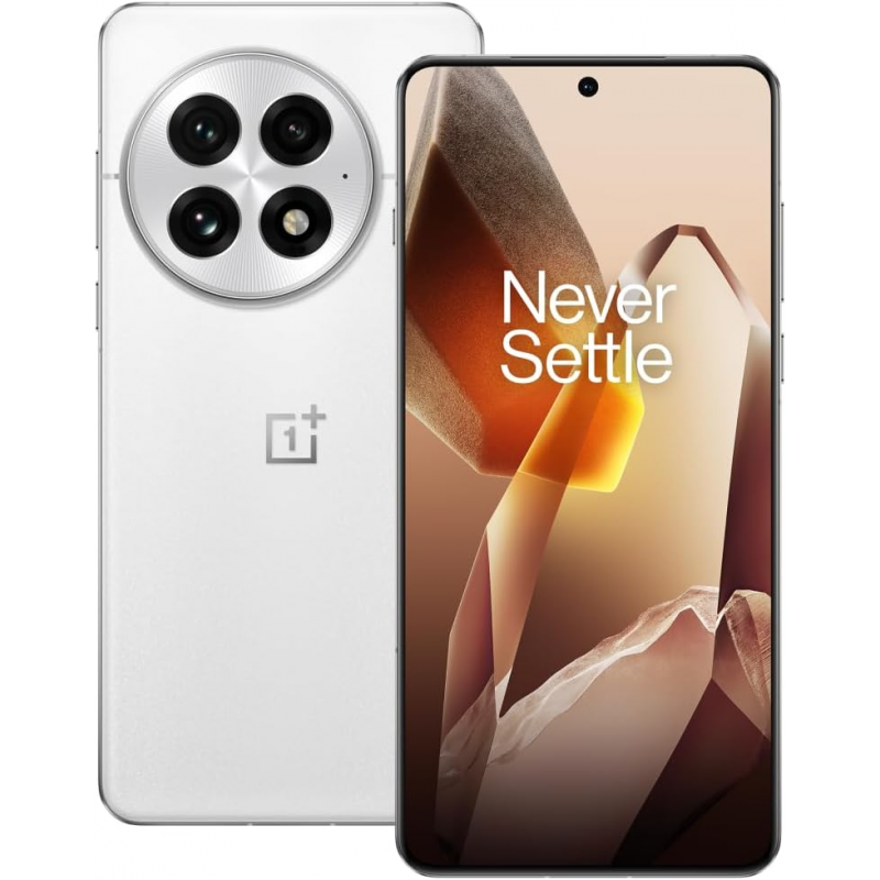 oneplus-13-price-in-nepal