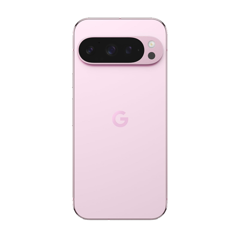 nothing-phone-3-alternatives