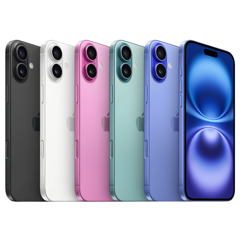 nothing-phone-3-alternatives