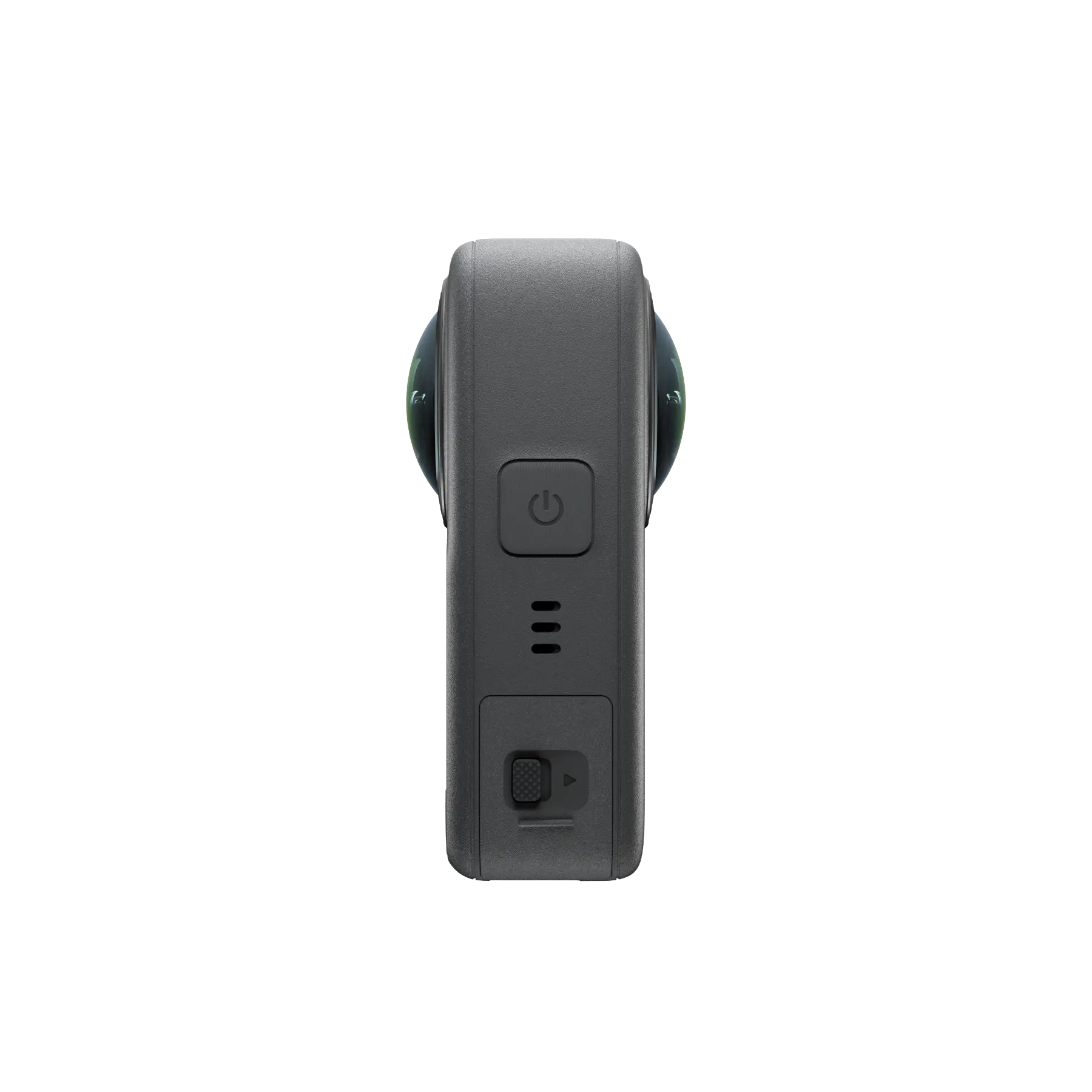 dji-osmo-360-price