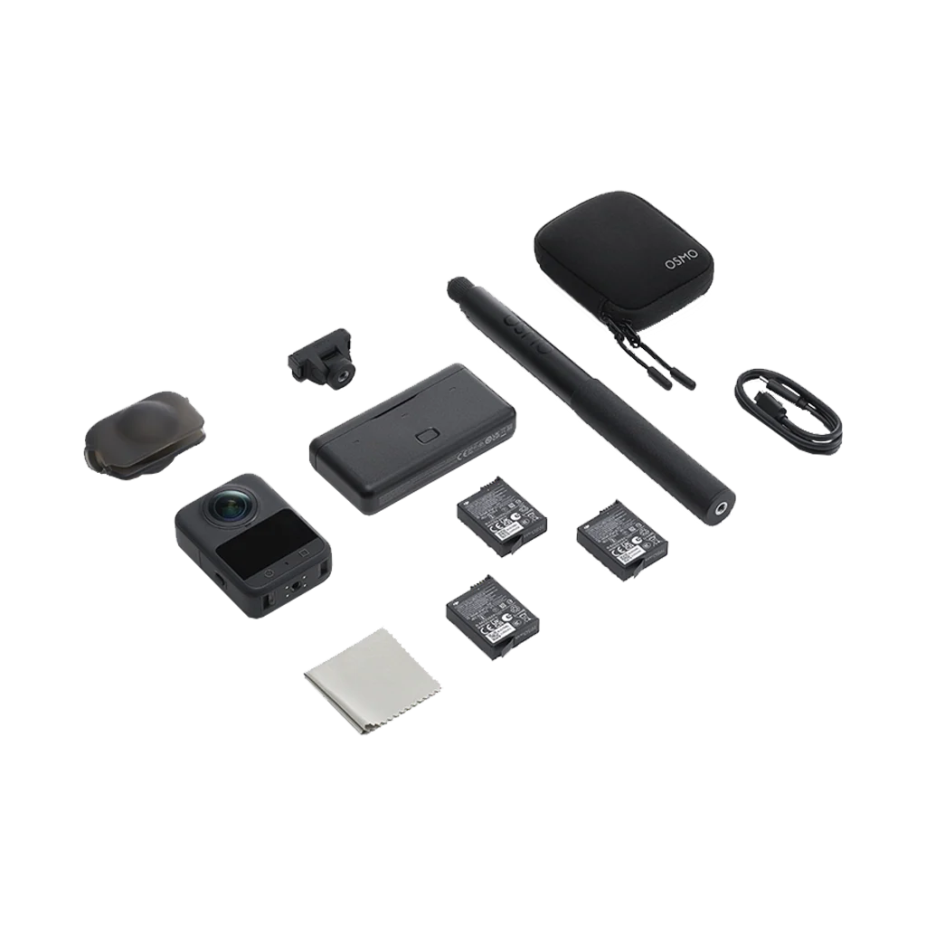 dji-osmo-360-price