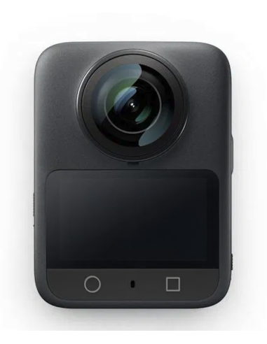 dji-osmo-360-price