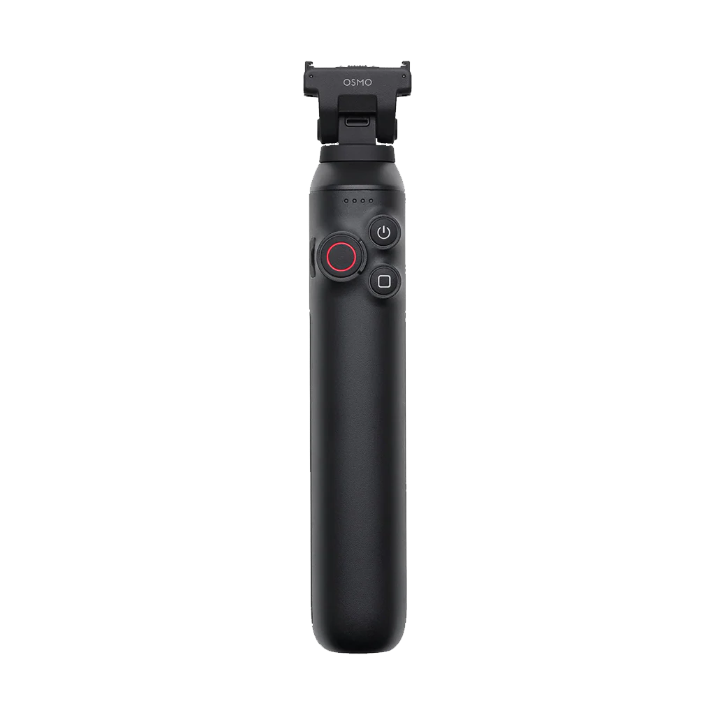 dji-osmo-360-price