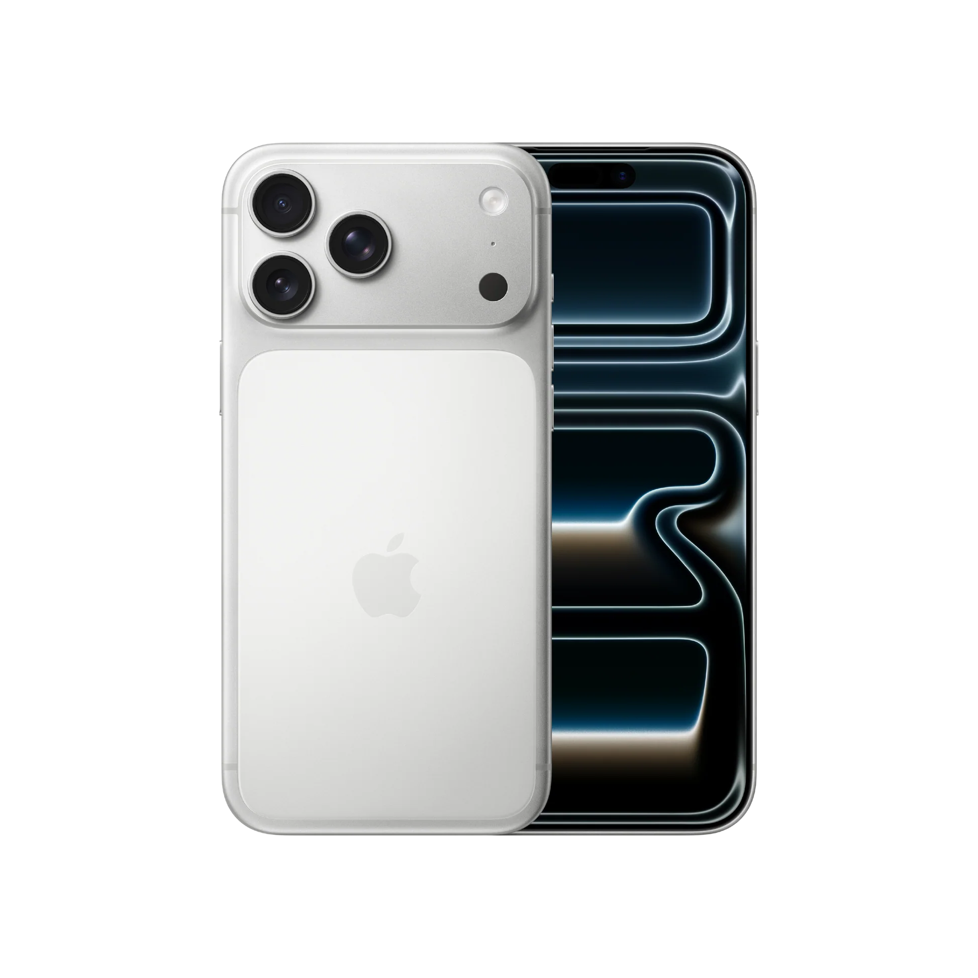 iPhone-17-17-Pro-Max-17-Pro-iPhone-Air-Price-in-Nepal